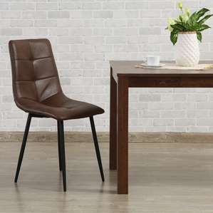 Dining Chairs SALE up to 90 OFF Pan Home UAE